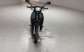 HONDA SUPER CUB50 AA04
