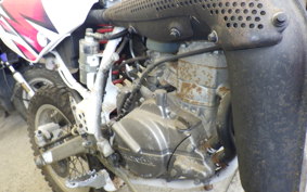 HONDA CRM80 GEN 2 HD12