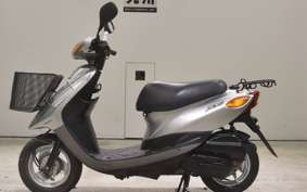 YAMAHA JOG Gen.5 1996 SA36J