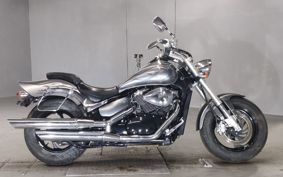 SUZUKI BOULEVARD400 VK55A