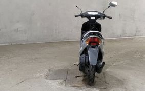 HONDA DIO ZX AF35