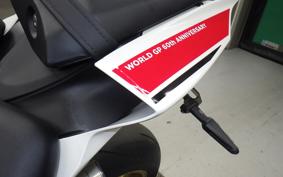 YAMAHA YZF-R7 2022 RM39J