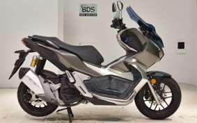 HONDA ADV150 KF38