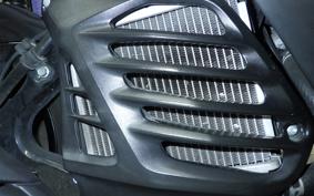 YAMAHA N-MAX 2005 SED6J