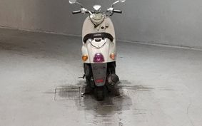 YAMAHA VINO SA37J