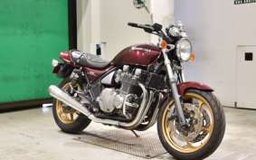 KAWASAKI ZEPHYR 1100 1996 ZRT10A