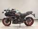 Фото Kawasaki NINJA 400 ABS 2017 с японского аукциона