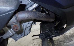 YAMAHA X-MAX 250 A 2020 SG42J