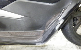 HONDA PCX125 JF81