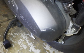 HONDA LEAD 125