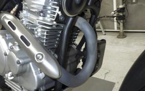 YAMAHA SEROW 250 Gen.3