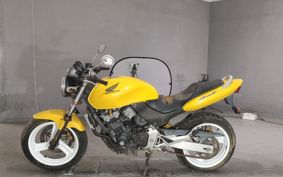 HONDA HORNET250 MC31