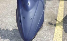 SUZUKI ADDRESS V50 Gen.2 CA44A