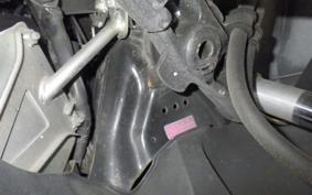 HONDA PCX 150 2025 KF30