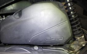 HONDA TACT-4ﾍﾞｰｼｯｸ AF79
