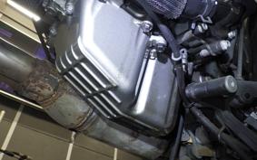 HONDA 400X 2021 NC56