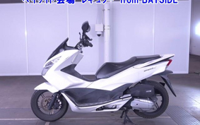 HONDA PCX125