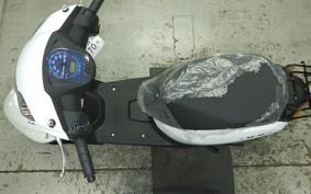 YAMAHA JOG-7 AY01