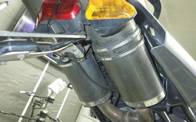 DUCATI MULTISTRADA 1000 DS 2004