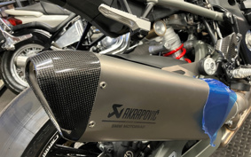 BMW S1000RR 2026 0P21