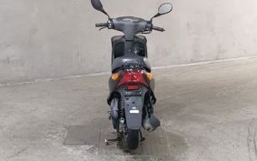 YAMAHA JOG SA36J