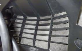 YAMAHA T-MAX 560 2023 SJ19J