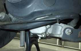 SUZUKI ﾚｯﾂ 2005 CA4AA