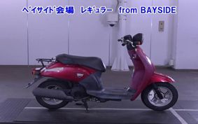 HONDA ﾄｩﾃﾞｲ AF61