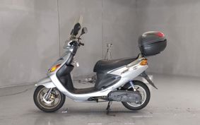 YAMAHA AXIS100 SB01J