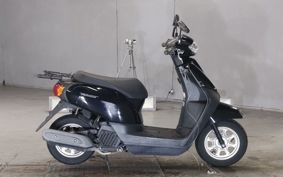 HONDA  TACT  BASIC  AF79