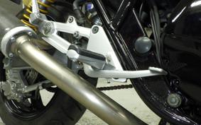 YAMAHA XJR400 R 1995 4HM