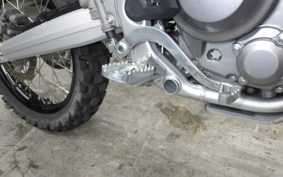 HONDA CRF250L 2004 MD47
