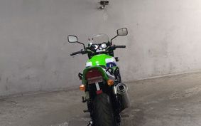 KAWASAKI ZRX1200 R 2007 ZRT20A