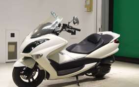 YAMAHA MAJESTY 250 Gen.4 SG20J