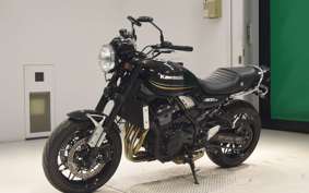 KAWASAKI Z900RS 2017 ZR900C