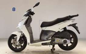 APRILIA SPORTCITY 250 IE