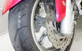 YAMAHA MAJESTY155 S 2017 SG28J