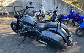 BMW R18 ROCTANE 2023 0N61