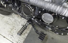 HARLEY XL1200CX 2018