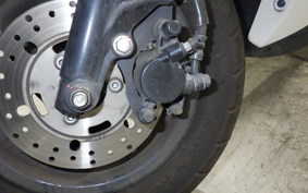 YAMAHA AXIS 125 Z 2022 SED7J