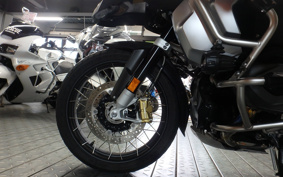 BMW R1200GS ADVENTURE 2020 0J51