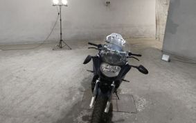 BMW F800ST 2009 0234