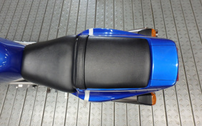 YAMAHA TRX850 1999 4NX
