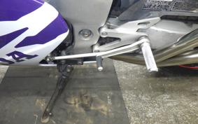 HONDA RVF400 1994 NC35
