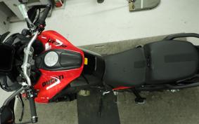 DUCATI MULTISTRADA V4 2026