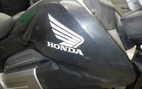 HONDA NAVI110 2005