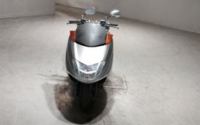 YAMAHA MAXAM 250 SG21J