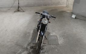 YAMAHA RZ50 RA02J