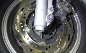 SYM RV125 I Type 2019