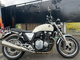 Фото Honda CB1100 2010 с японского аукциона